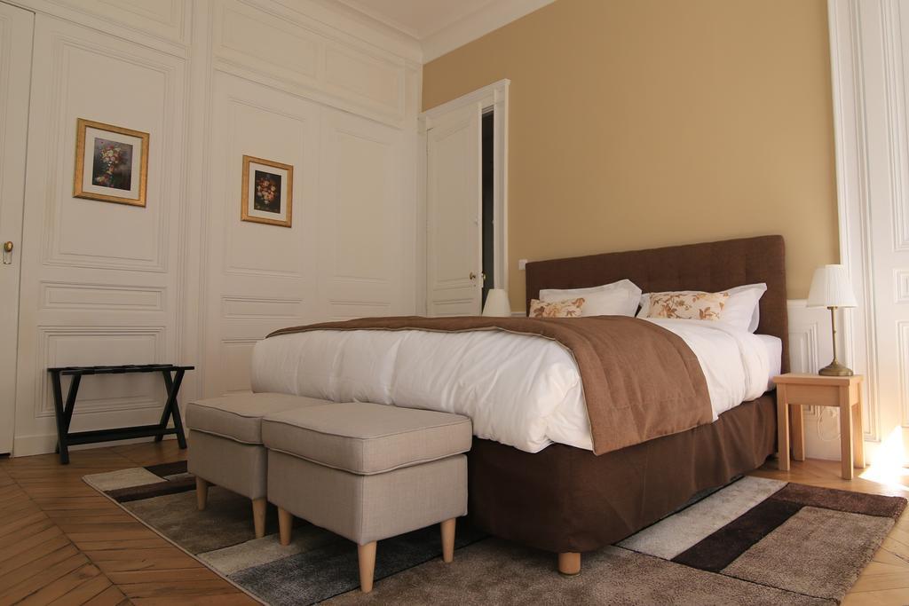 La Suite Terreaux Lione Esterno foto